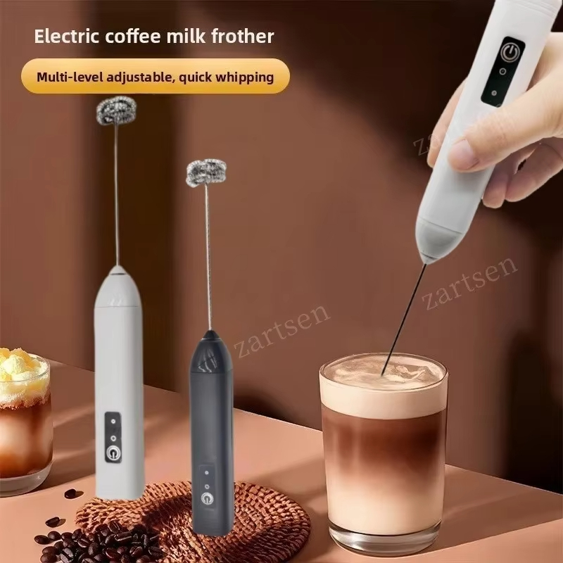El Tipi Elektrikli Süt Kahve M - Rice Thresher Machine incelemesi ve fiyatı