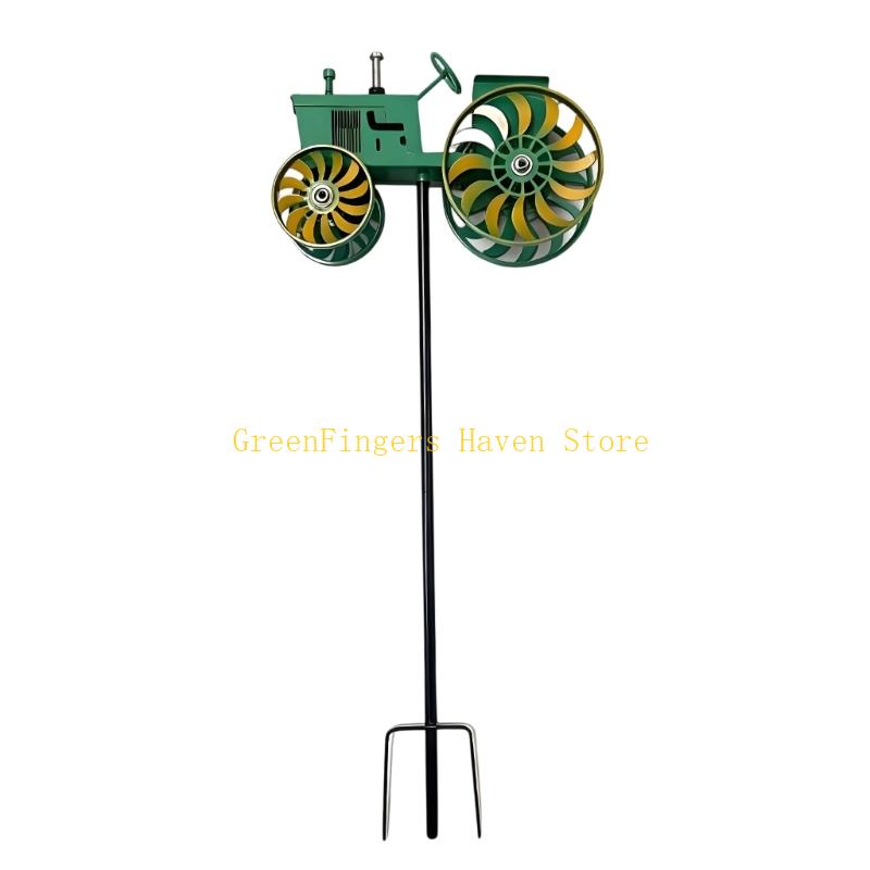 F68D Sofistike Çelik Tarım Eki - Farming Or Agriculture incelemesi ve fiyatı