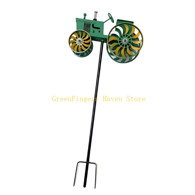 F68D Sofistike Çelik Tarım Eki - Farming Or Agriculture incelemesi ve fiyatı