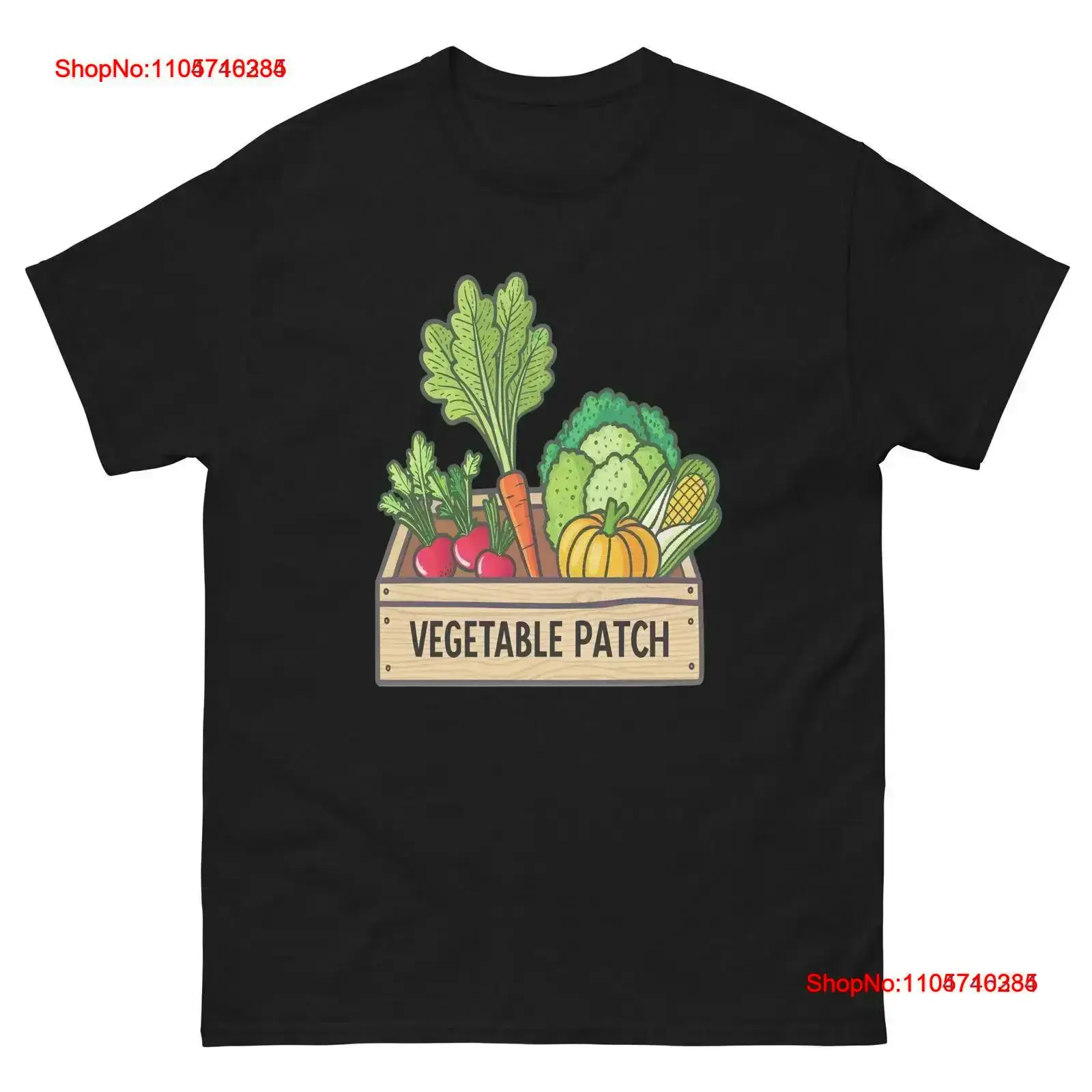 Rüzgar Gülü Çiftçilik Kırsal Y - Agriculture.Farming Design incelemesi ve fiyatı
