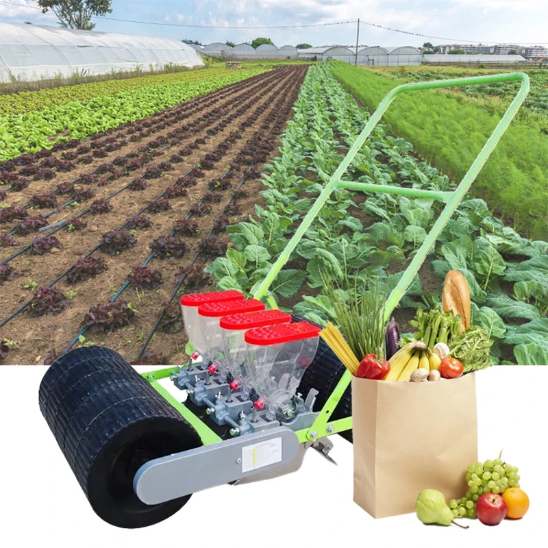 Toptan 18 Sıralı Pirinç, Havuç - Agriculture Farming Rice incelemesi ve fiyatı