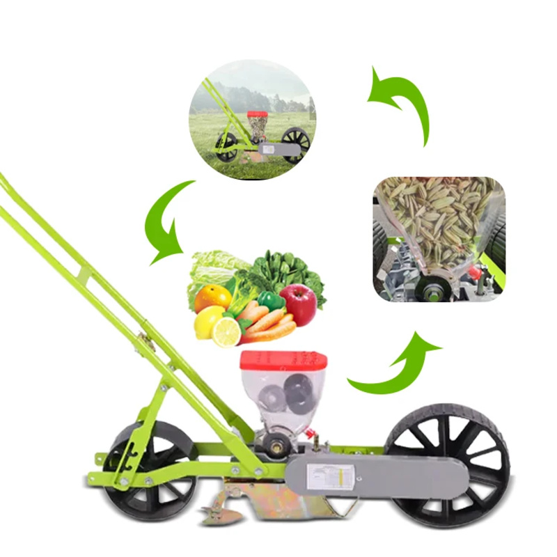 Toptan 18 Sıralı Pirinç, Havuç - Agriculture Farming Rice incelemesi ve fiyatı
