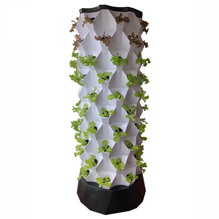 Tarımsal Seralar Dikey Tarım A - Agriculture Vertical Farming incelemesi ve fiyatı