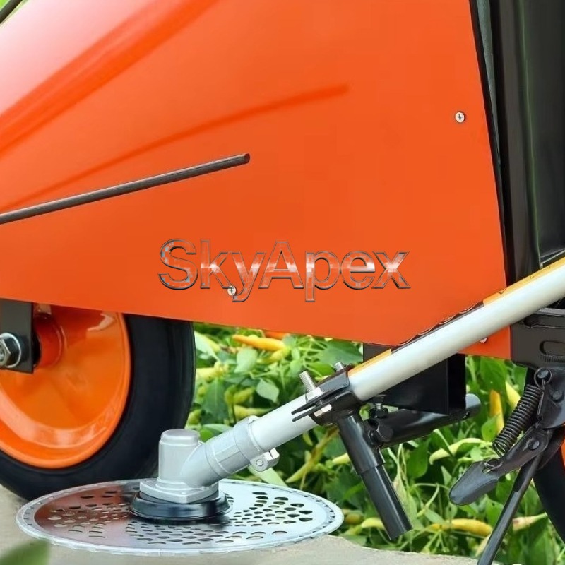 Elle Çekilen Hasat Makinesi İş - Agriculture Farming Working incelemesi ve fiyatı