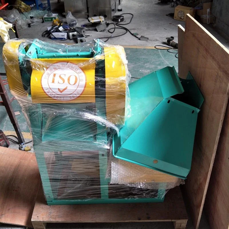En Çok Satan Kahve Çekirdeği S - Rice Thresher Machine incelemesi ve fiyatı