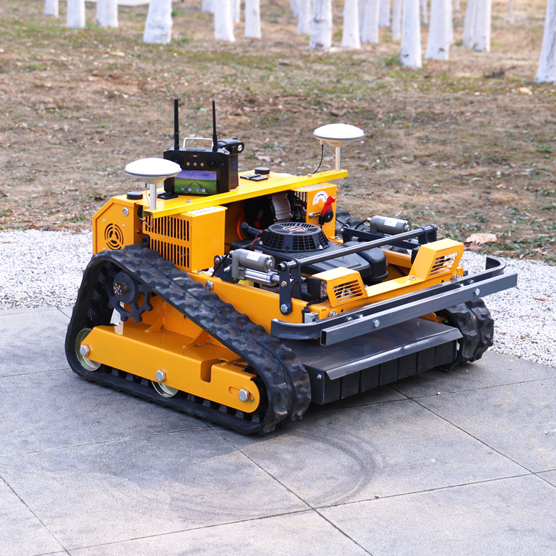 Özelleştirilmiş CE Onaylı Sıfı - Farming Zero incelemesi ve fiyatı