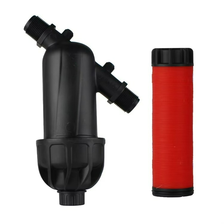 1 İnç Y Tipi Filtre Çiftlik Ta - Farming Or Agriculture incelemesi ve fiyatı