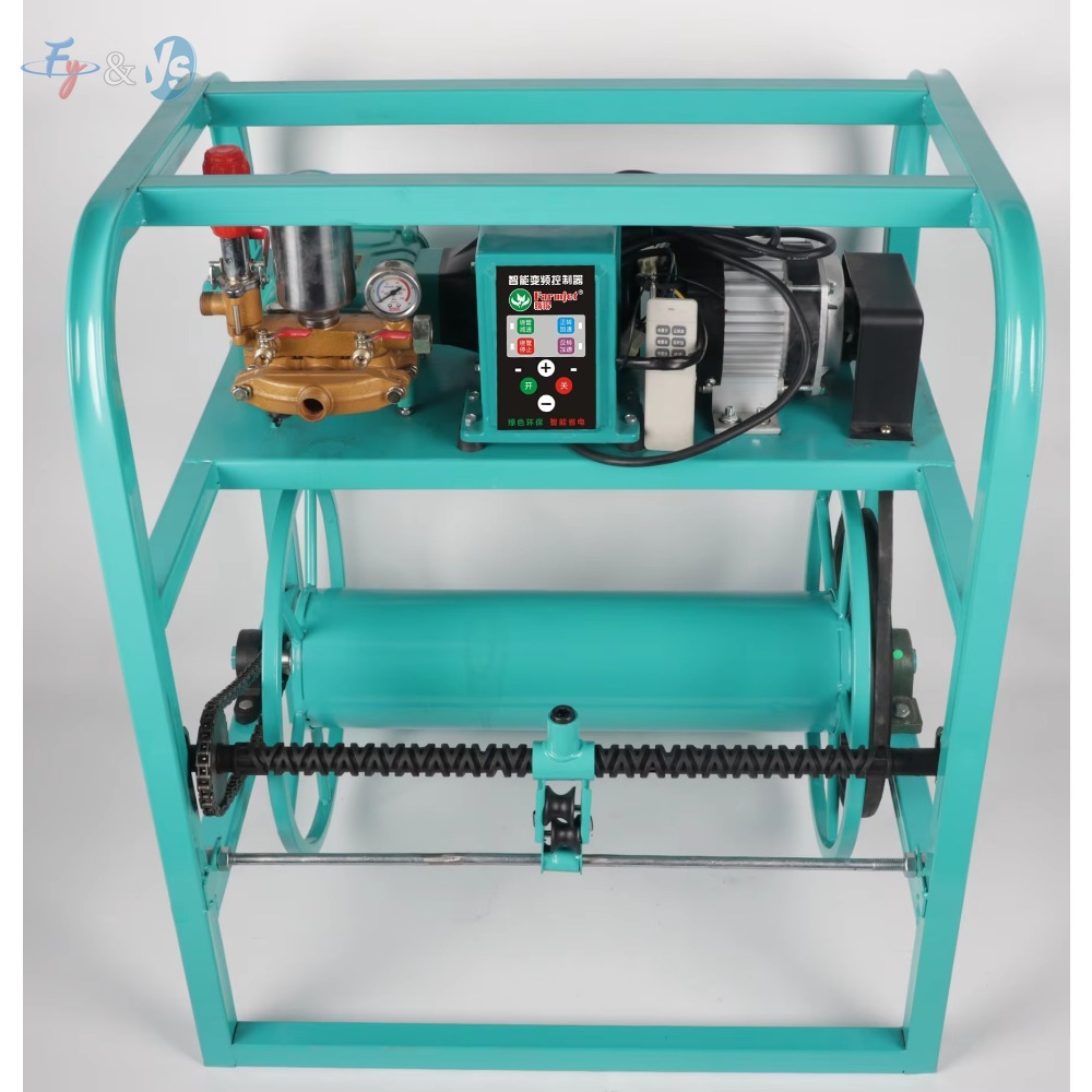 Yüksek Verimli Tarım Aracı Üze - Agriculture Farming Kit incelemesi ve fiyatı
