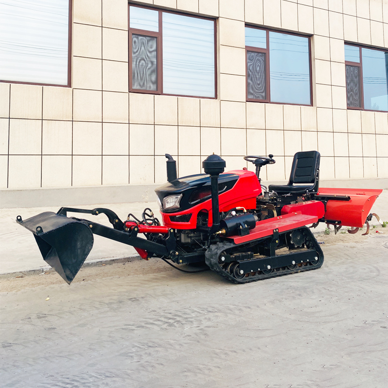 Özelleştirilmiş Binilebilir Ta - Agriculture.Farming Design incelemesi ve fiyatı